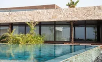 Caesar-Jeddah