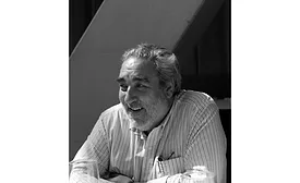 Cevisama-souto-moura