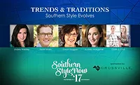 Crossville-Southern-Style