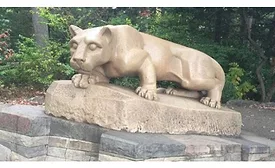 Indiana-Limestone-PennU