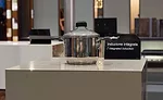 Lapitec-Exhibit
