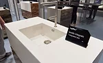 Lapitec-Exhibit
