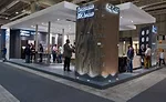Lapitec-Exhibit