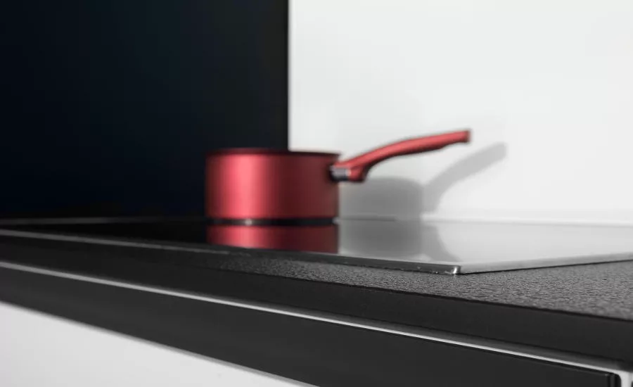 Lapitec-KBIS