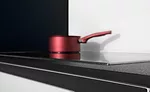 Lapitec-KBIS