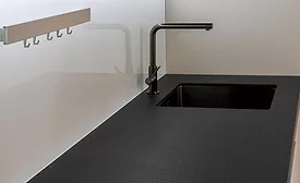 Lapitec-KBIS