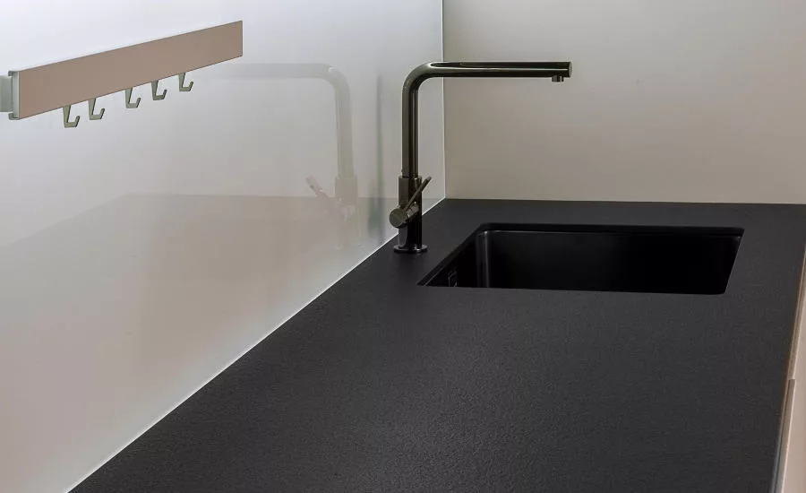 Lapitec-KBIS