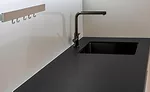 Lapitec-KBIS