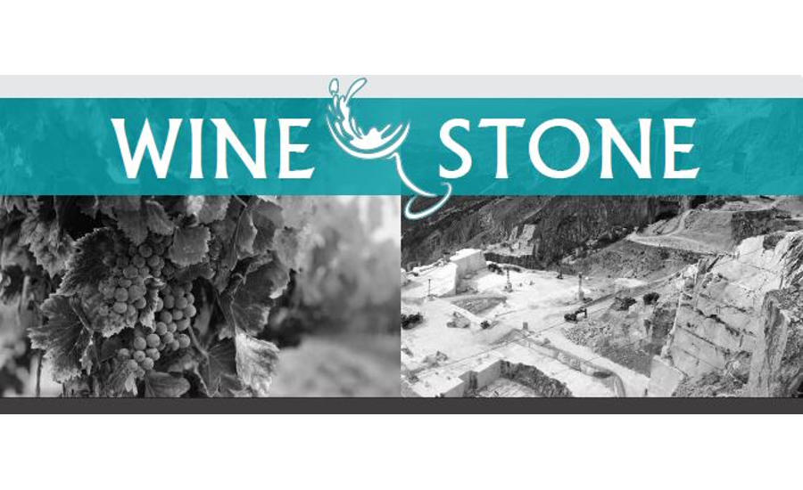 MIA-Wine-Stone.jpg