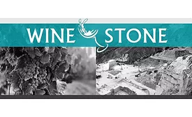 MIA-Wine-Stone