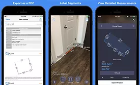 PLNAR-app