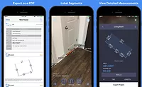 PLNAR-App.jpg PLNAR-app