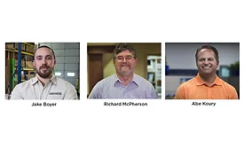 Prosoco-new-hires