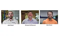 Prosoco-new-hires.jpg Prosoco-new-hires