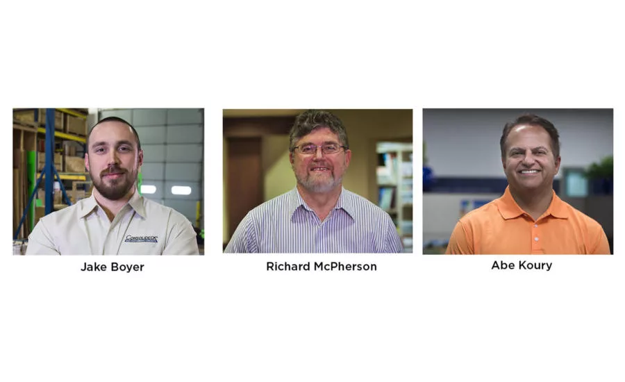 Prosoco-new-hires