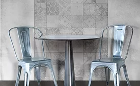 Refine-Tile-West-End