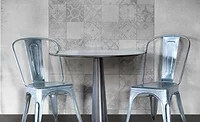 Refin-Tile_West-End.jpg Refine-Tile-West-End