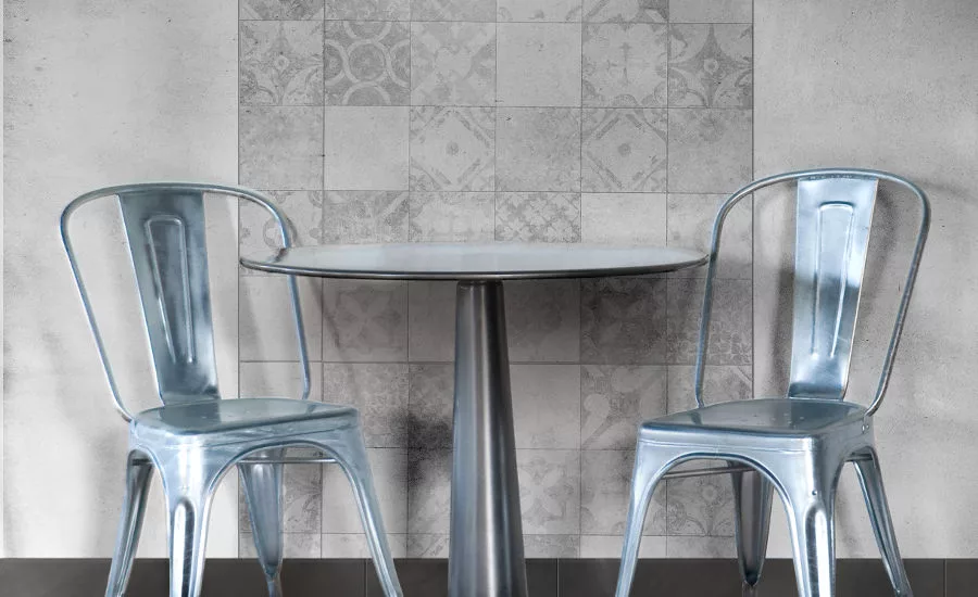 Refine-Tile-West-End
