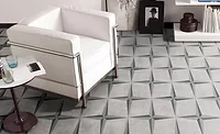Refine-Tile-Star-Step.jpg Refine-Concourse