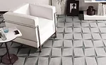 Refine-Concourse