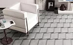 Refine-Concourse