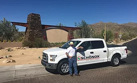 Schonox-Hobbs