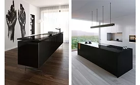 Silestone-New-Black
