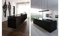 Silestone-New-Black