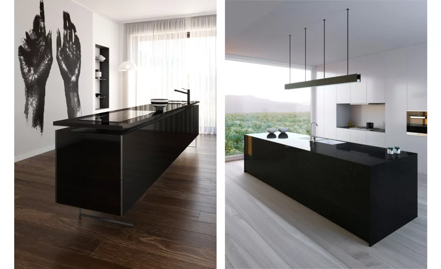 Silestone-New-Black