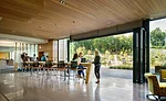 SmithGroup-LakeTrustHQ