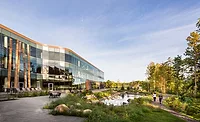 SmithGroup-LakeTrustHQ.jpg SmithGroup-LakeTrustHQ
