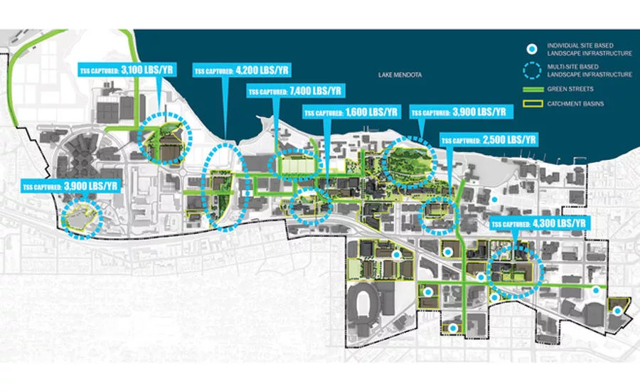 SmithGroup-UWM