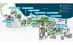 SmithGroup-UWM