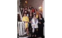 ASIDNJ-Design-Award