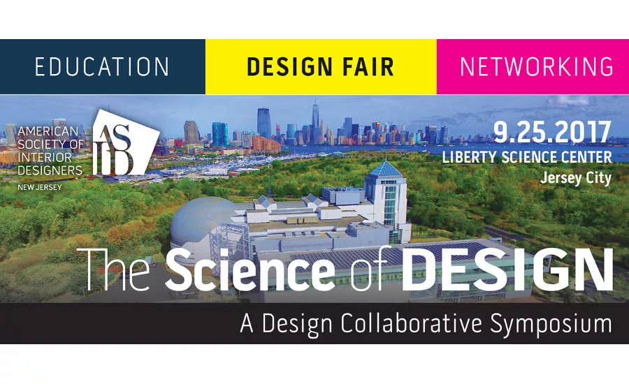 ASID-Science-Symposium