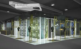 Antolini-Haute-Nature