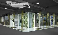 Antolini-Haute-Nature