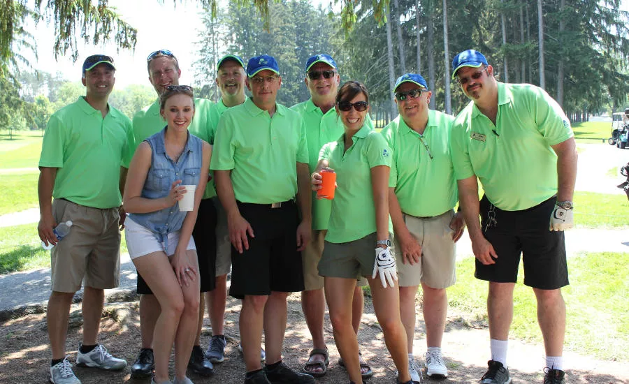 Arley-Annual-Golf
