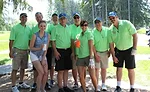 Arley-Annual-Golf