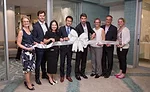 Artaic-BDC-Ribbon