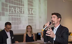 Artaic-BDC-Ted