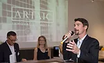 Artaic-BDC-Ted
