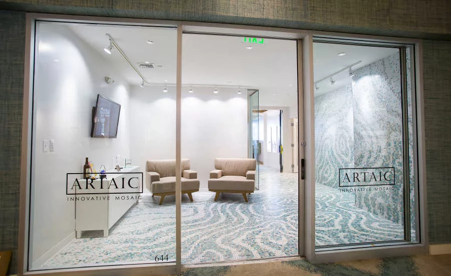 Artaic-BDC