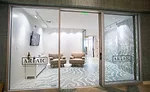 Artaic-BDC