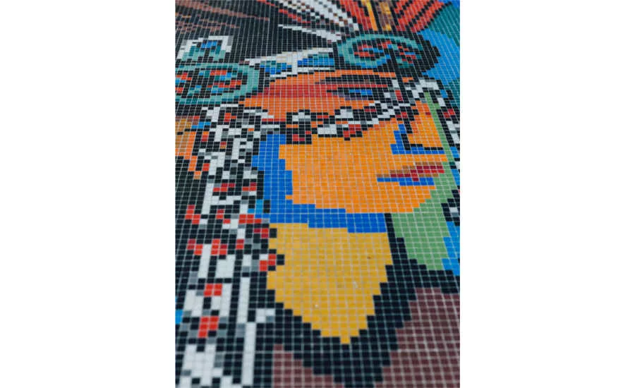 Artaic-Miami-MuralCU
