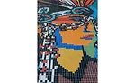Artaic-Miami-MuralCU