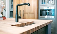 Artisan-Group-AHI-Install.jpg Artisan-Group-Wood-Counter