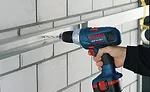 Bosch-Daredevil-App