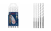 Bosch-Daredevil-Bits