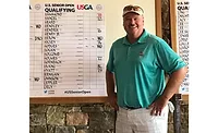 Braxton-Bragg-PGA